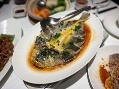 -炳胜品味(海印总店)