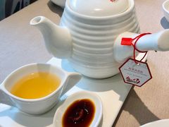 -尚一汤·粤菜海鲜(环球港店)