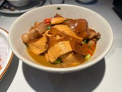 -老阿爸鲜鱼土菜(园区永旺店)
