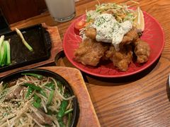 -九州酒场ひこぞう(1号店)