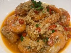 -鱼你相聚·河鲜馆(袁家岭店)