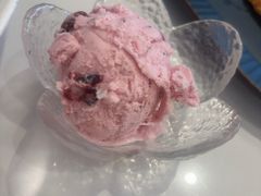 -北平小馆·烤鸭·家常菜(磨房北里店)