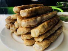 -西关回头馆(西关美食街店)
