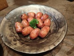 -富桂厨房