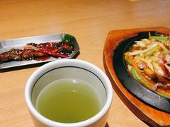 -沼津港渔市(宏伊国际广场店)