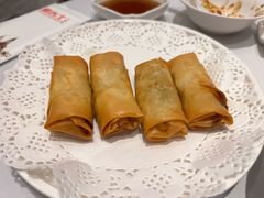 -新吉士·上海菜(浦东LCM置汇旭辉店)