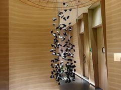 -泰吉象·纯正泰式按摩SPA(杭行荟店)