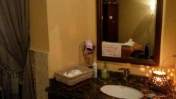 点击看大图 -艾维庭美学SPA