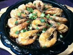 -好兄弟郭巨海鲜(天一阁店)