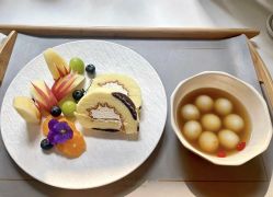 -国际月月生母婴月子中心(旗舰店)