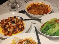 -眉州小吃(魏公村店)
