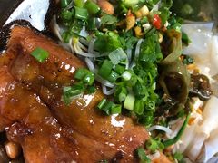 -太师餐饮(人民店)