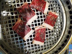 -千寻山野烤肉(中关村店)
