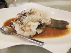 -海景壹号大酒店(滨湖店)