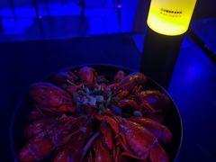 -Perry's·酒吧(黄埔大道店)