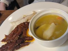 -昆山琶拉帝诗酒店·河畔咖啡厅Riverside Cafe