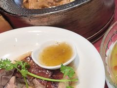 -粤香楼(新光里店)