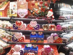 -AEON永旺(东方宝泰店)