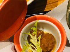 -江户前寿司(好运街店)