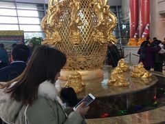 -华西村