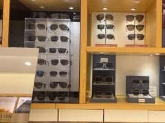 -科达眼镜(兰州中心店)