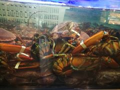 -盒马鲜生(大成店)