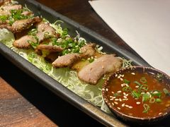 -石葵(锦业时代店)