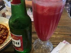 -胡桃里音乐餐厅(陶溪川店)(川湘赣菜·世界百大酒庄直供红酒·音乐表演)