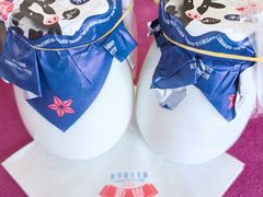 -红星前进面包牛奶公司(五道口购物中心店)