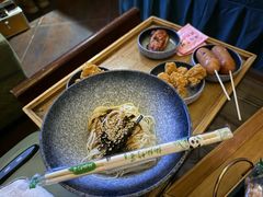 -金指缘足浴(望园路旗舰店)