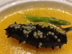 -麒麟华膳汇(飞泷商务大厦店)