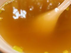 -第壹面(北京路店)