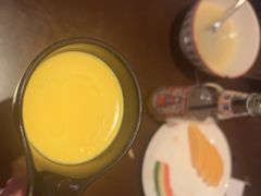 -OPEN開全日自助餐厅·牛肉火锅·海鲜(佛山希尔顿酒店)