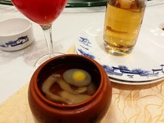 -天元坊(梁溪店)