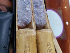 -丽江庭院·云南野生菌·海鲜火锅(鼓楼四合院店)