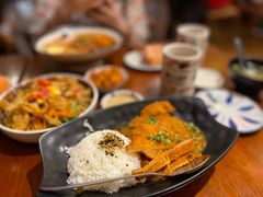 -桃太郎创作料理(大坪店)