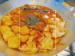 -小螺大作·螺蛳粉火锅(林和西店)