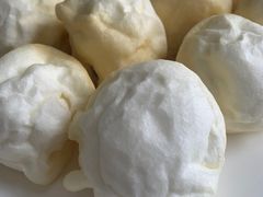 -国庆烧麦馆