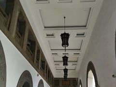 -江湾体育中心游泳馆