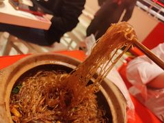 -侯师傅热炒店(印象城店)