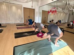 -圆融购物中心(南天成路店)