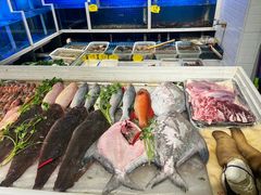 -潮人姐妹轩(海宁路店)