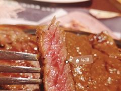 -尊品牛排(沙湾印象汇店)
