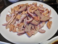 -丫丫汤膳打边炉(宏府408坊店)
