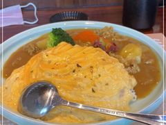 -山葵家居酒屋(天目里店)
