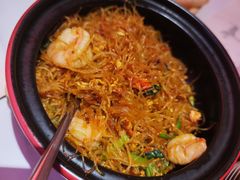 -帕娜·泰式茶餐厅·Bistro(近铁广场店)