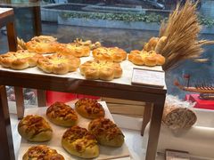 -广州白天鹅宾馆