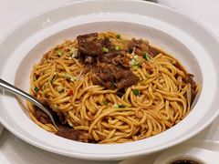 -丹桂轩(银河店)