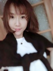 点击看大图 -北京简法造型