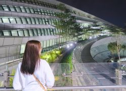 -崇尚GAVIN STYLE臻选